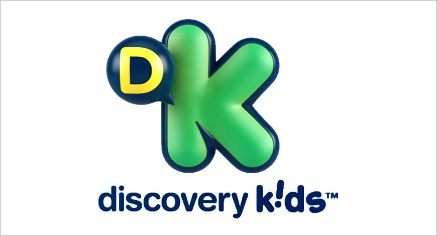 Discovery Kids