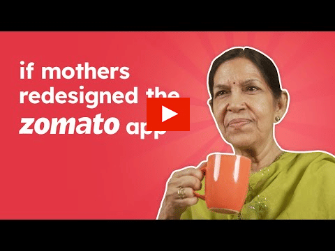 zomato?blur=25