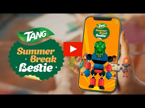 Tang?blur=25