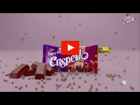 cadbury?blur=25
