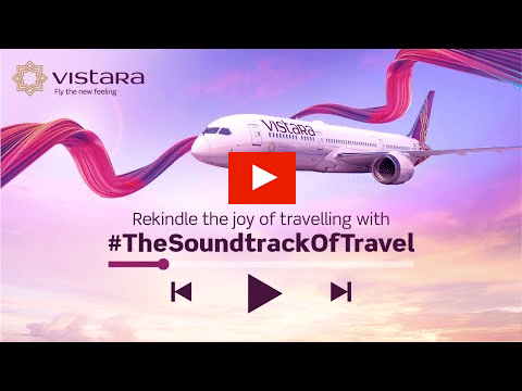 Vistara?blur=25