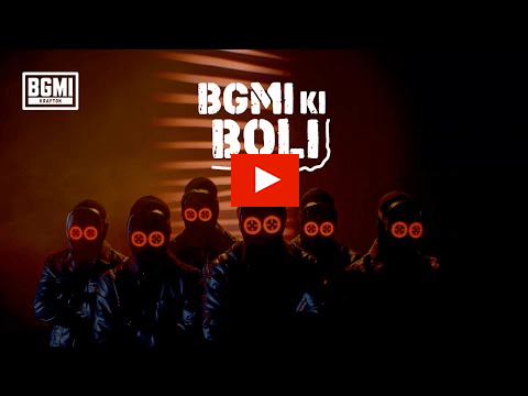 BGMI?blur=25