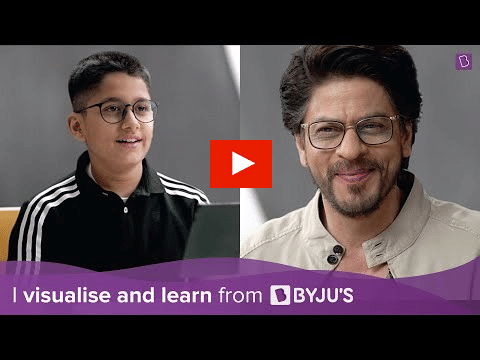 BYJU'S?blur=25
