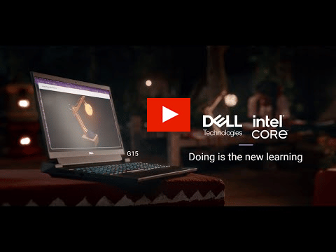 Dell Technologies?blur=25