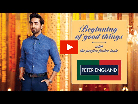 Peter England?blur=25
