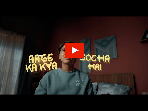 Social Panga?blur=25