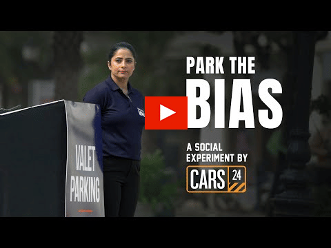 CARS24, Women’s Day?blur=25