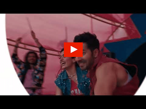 Kingfisher Campaign?blur=25