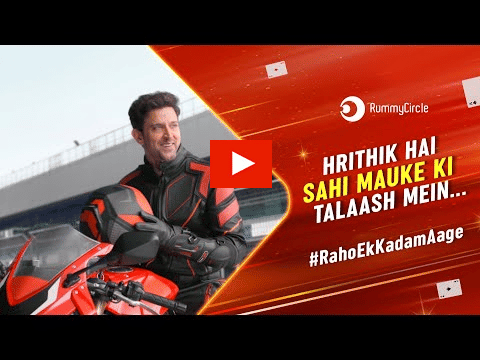 Hrithik Roshan?blur=25