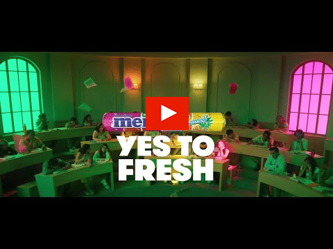 Mentos?blur=25