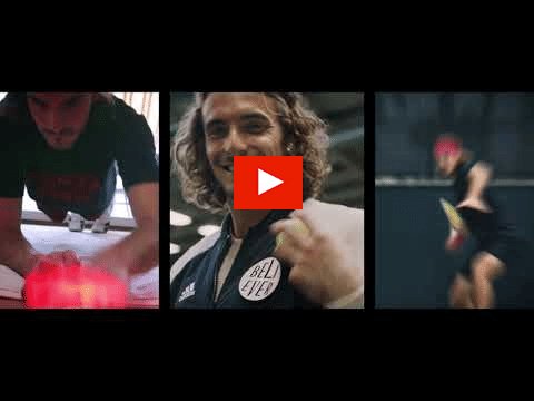 What's One More - READY FOR SPORT | adidas?blur=25