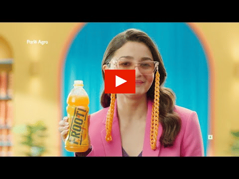 Frooti?blur=25