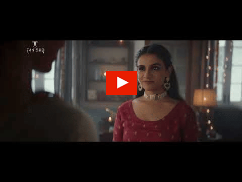 Tanishq?blur=25