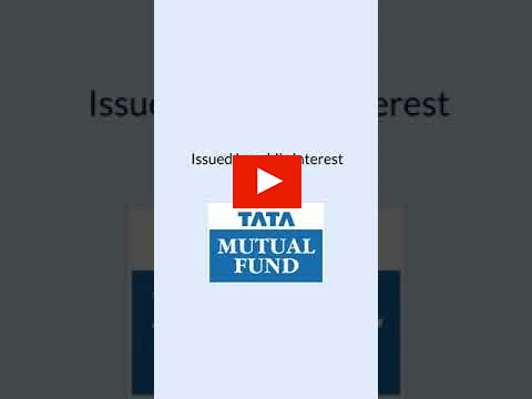 Tata Mutual Fund?blur=25