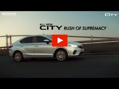 Honda City?blur=25