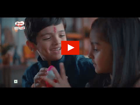 kinder joy?blur=25