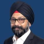 Premjeet Sodhi Global Analytics Lead at WPP Media