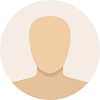 Amit Ray Founder Partner at Media First Consulting