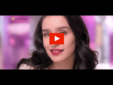 MyGlamm TVC?blur=25