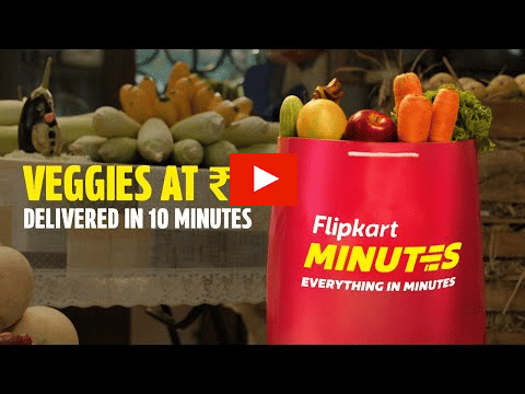 flipkart?blur=25