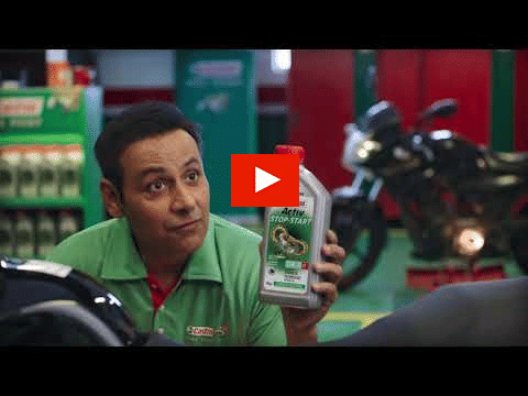castrol?blur=25