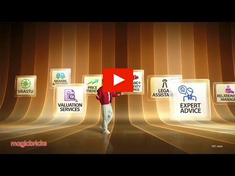 Magicbricks campaign?blur=25
