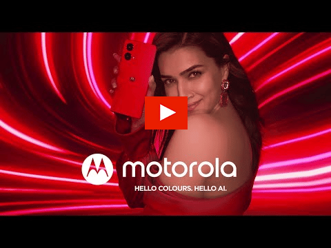 Motorola?blur=25