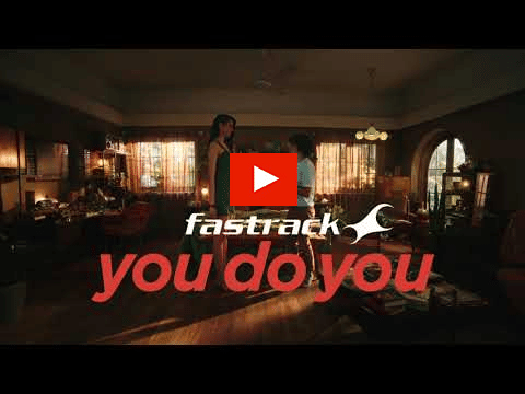 Fastrack campaign?blur=25