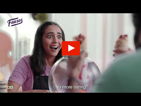 Faasos?blur=25