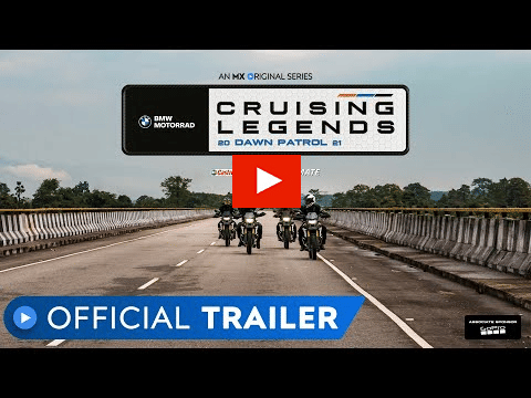 Cruising Legends?blur=25