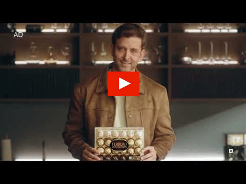 ferrero?blur=25