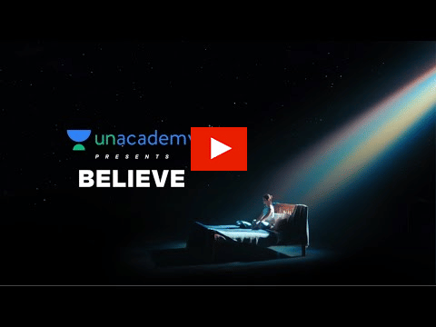 Uncademy?blur=25