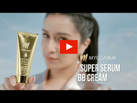 Myglamm?blur=25