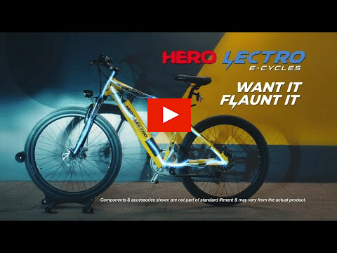 hero lectro?blur=25