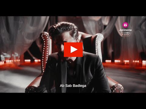 Bigg Boss?blur=25
