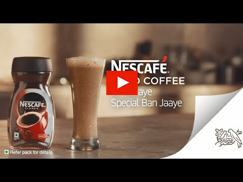 nescafe?blur=25