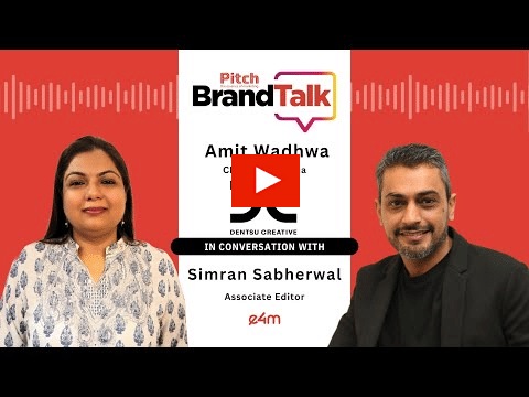 Amit&nbsp;Wadhwa Dentsu&nbsp;Creative?blur=25