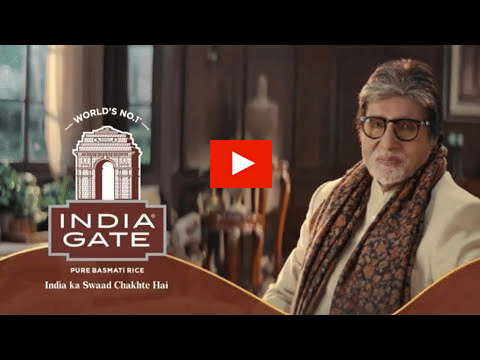India Gate?blur=25