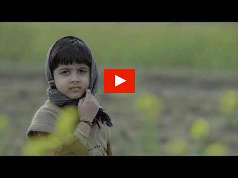 Tata Shaktee  - #OurFarmersOurPride Campaign?blur=25
