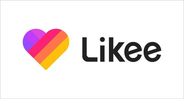 Likee?blur=25
