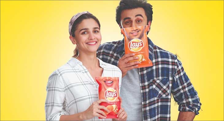 Alia Bhatt Ranbir Kapoor Lays?blur=25