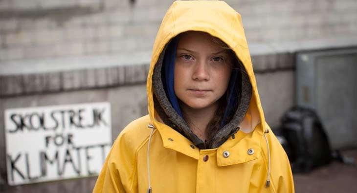 GretaThunberg?blur=25