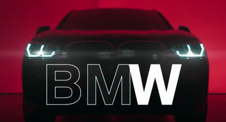 BMW?blur=25