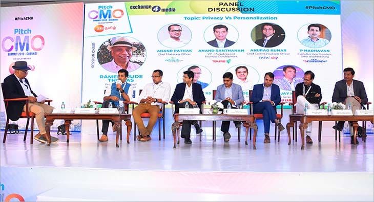 Pitch CMO Chennai?blur=25