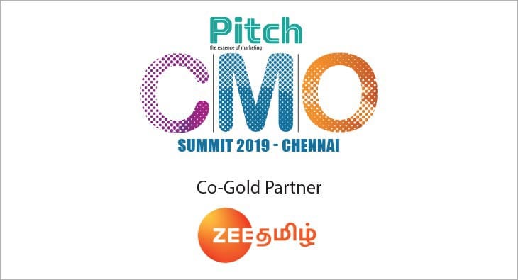 Pitch CMO chennai?blur=25