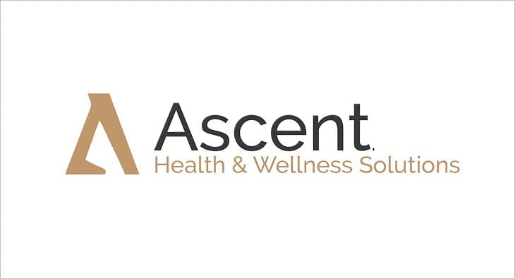 Ascent Health?blur=25
