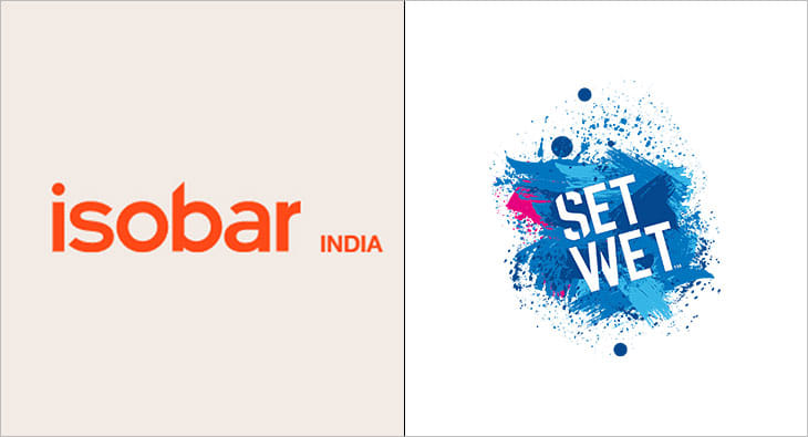 Isobar?blur=25
