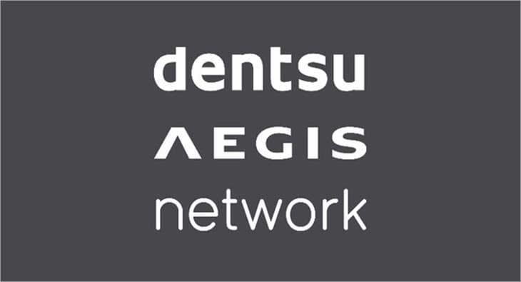 Dentsu?blur=25