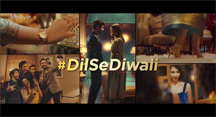 Dil Se Diwali?blur=25