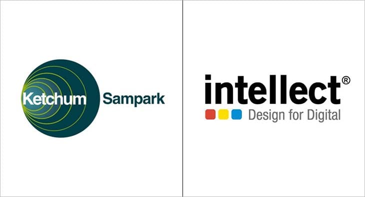Ketchum Sampark Intellect?blur=25